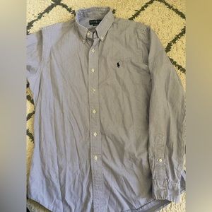 Ralph Lauren Shirt